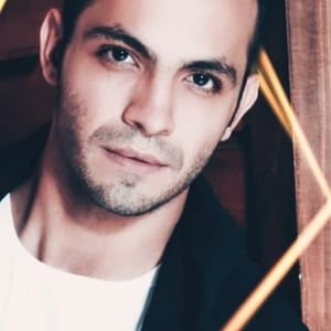 Milad Ehteshami