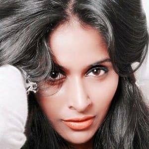 Suchitra Sawant