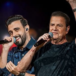 Mattao E Monteiro