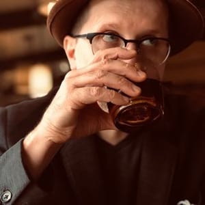 Carl Lyon