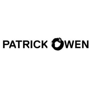 Patrick Owen
