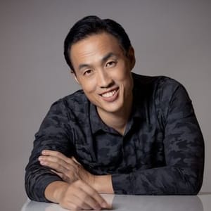 Derek Ting