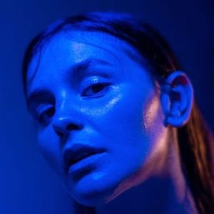Millie Oconnell