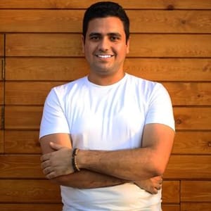 Mohamed Assem