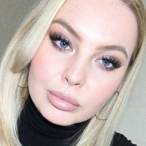 Jenny Nilsson