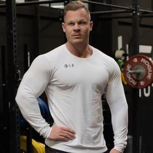 Mathias Hald