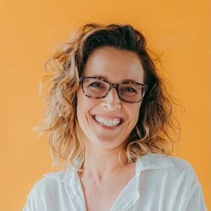 Regina Chamon|meditacao