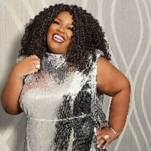 Chenese Lewis