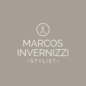Marcos Invernizzi
