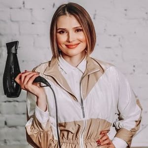 Kolorist  Obuchenie