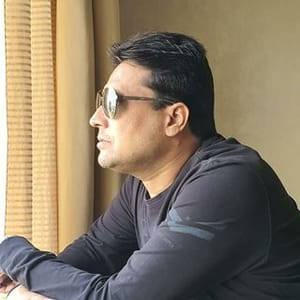 Rehman Mujeebur