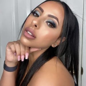 Stephanie Abdelsayed
