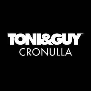 Toni&amp;guy