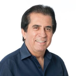 Eli Correa