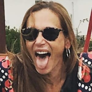 Manuela Couto Oficial