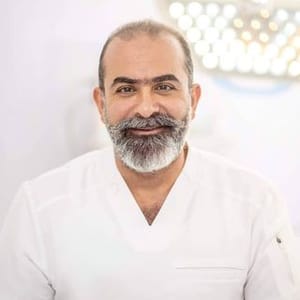 Hossam Abol Atta