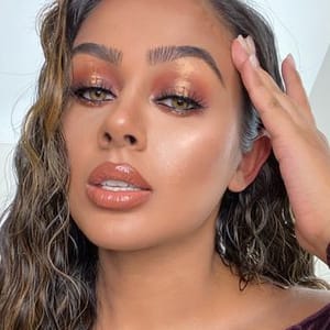 Kara Makeup
