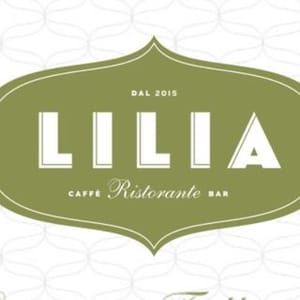Lilia Ristorante