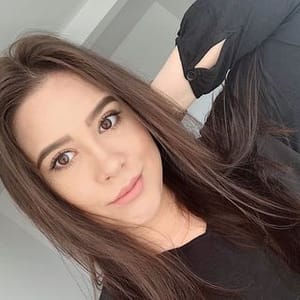 Ola Owsiany