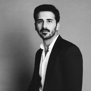 Ozan Yigit
