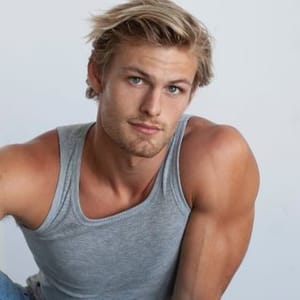 Noah Teicher