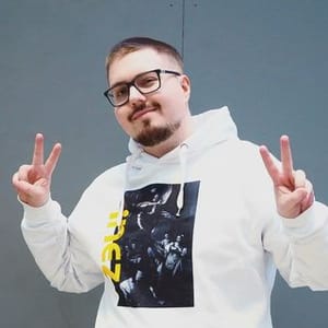 Mikael Vuori