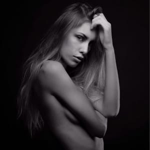 Marica Monaco