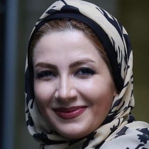 Mlyka Zaraay