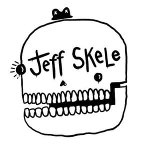Jeff Skele