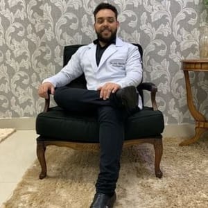 Bruno Natal