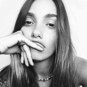 Mia Shkolnik