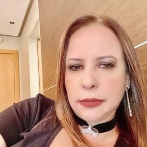 Ligia Faraj