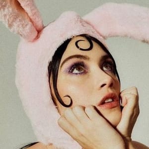 Neverland Queen