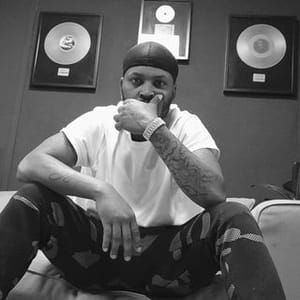 Jay Brixxx