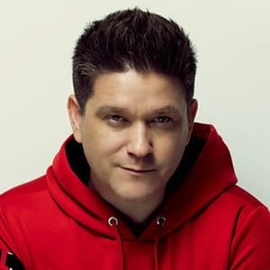 Artem Nesterenko