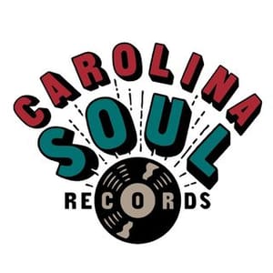 Carolina Soul