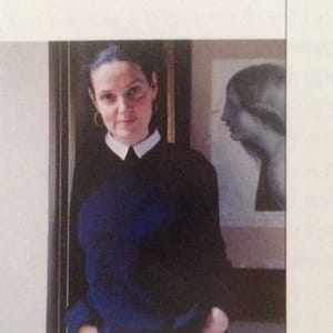 Victoire Touhami
