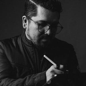 Tavo Santiago