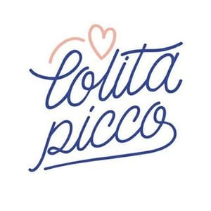 Lolita Picco
