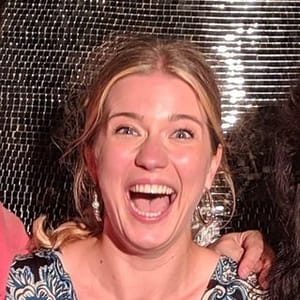 Olga Koch