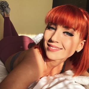 Tiffani Zagorski