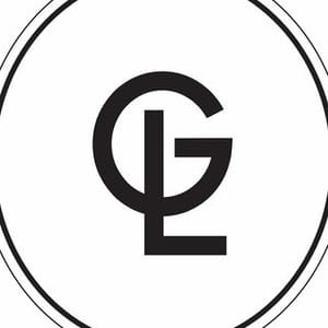Lily Gourmet
