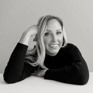 Carina Skrobecki Swain