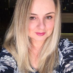 Alessandra Premium Salon