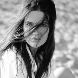Daria Zabello