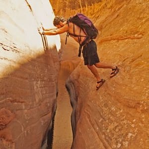 Jon Krakauer