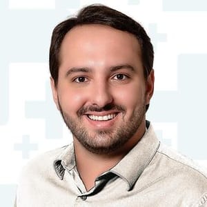Adams Gomes