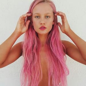Lilikoi