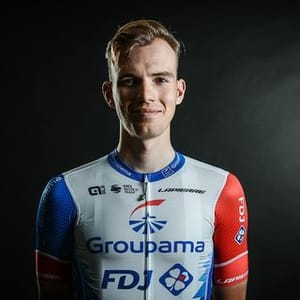 Attila Valter