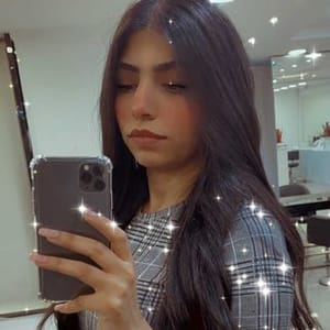 Sohila Nails